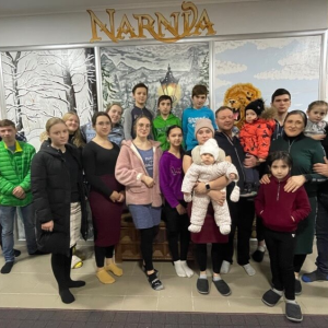 2022-02-28 Flüchtlinge bei Narnia.png