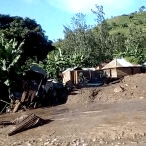 Bildschirmfoto 2023-05-10 um 10.35.43.png