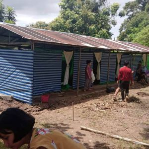 7 Flüchtlinge in Thailand - ihnen werden wir helfen.jpg