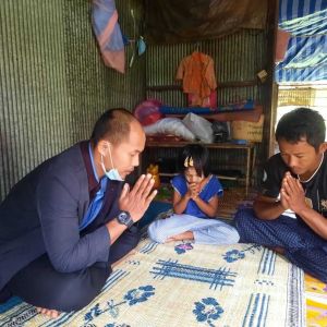 7 geistliche Hilfe ist wichtig.jpg