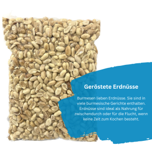 Erdnuesse.png