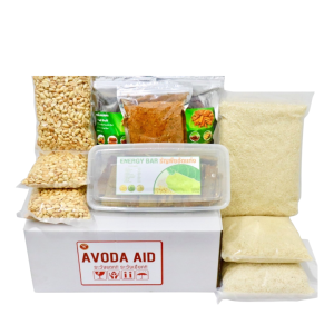 Avoda_Aid.png