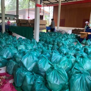 Burma Aid 2022-03-a.JPG